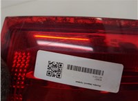  Фонарь (задний) Skoda Octavia (A7) 2013-2023 22110613 #2