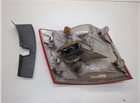  Фонарь (задний) Skoda Octavia (A7) 2013-2023 22110613 #3