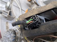  Фонарь (задний) Skoda Octavia (A7) 2013-2023 22110613 #5