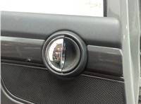  Ручка двери наружная Mini Countryman (F60) 2016-2024 11951822 #2