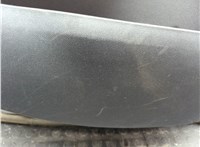  Ручка двери наружная Mini Countryman (F60) 2016-2024 11951822 #3
