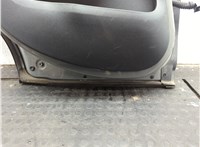  Ручка двери наружная Mini Countryman (F60) 2016-2024 11951822 #4