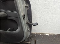  Ручка двери наружная Mini Countryman (F60) 2016-2024 11951822 #5