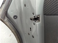  Ручка двери наружная Mini Countryman (F60) 2016-2024 11951822 #7