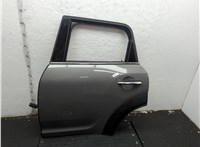  Ручка двери наружная Mini Countryman (F60) 2016-2024 11951822 #1