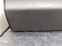  Ручка двери наружная Mini Countryman (F60) 2016-2024 11951822 #12