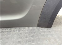  Ручка двери наружная Mini Countryman (F60) 2016-2024 11951822 #13