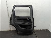  Ручка двери наружная Mini Countryman (F60) 2016-2024 11951822 #14