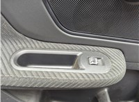 Ручка двери наружная Mini Countryman (F60) 2016-2024 11951822 #15