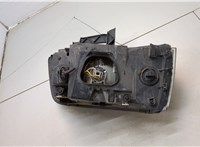  Кронштейн фары Volkswagen Transporter 5 2003-2015 11988014 #2