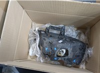  Кронштейн фары Volkswagen Transporter 5 2003-2015 11988014 #3