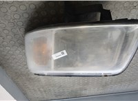  Кронштейн фары Volkswagen Transporter 5 2003-2015 11988014 #4