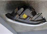  Кронштейн фары Volkswagen Transporter 5 2003-2015 11988014 #5