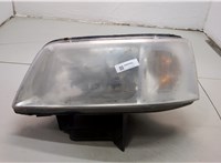  Кронштейн фары Volkswagen Transporter 5 2003-2015 11988014 #1