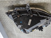  Кронштейн фары Volkswagen Transporter 5 2003-2015 11988014 #7