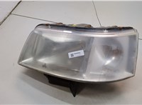  Кронштейн фары Volkswagen Transporter 5 2003-2015 11988014 #6