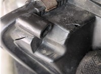  Кронштейн фары Volkswagen Transporter 5 2003-2015 11988014 #9