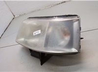  Кронштейн фары Volkswagen Transporter 5 2003-2015 11988014 #8