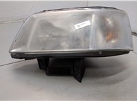  Кронштейн фары Volkswagen Transporter 5 2003-2015 11988014 #10