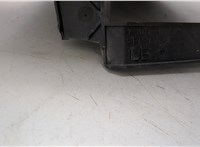  Кронштейн фары Volkswagen Transporter 5 2003-2015 11988014 #11