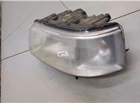  Кронштейн фары Volkswagen Transporter 5 2003-2015 11988014 #12