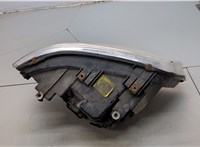  Кронштейн фары Volkswagen Transporter 5 2003-2015 11988014 #13