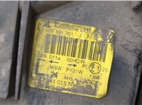  Кронштейн фары Volkswagen Transporter 5 2003-2015 11988014 #14