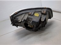  Кронштейн фары Volkswagen Transporter 5 2003-2015 11988014 #15