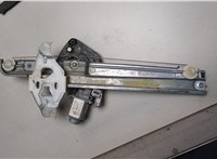 9802581880 Стеклоподъемник электрический Citroen DS5 2012-2015 21433169 #2