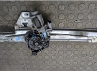 9802581880 Стеклоподъемник электрический Citroen DS5 2012-2015 21433169 #3
