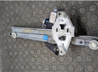9802581880 Стеклоподъемник электрический Citroen DS5 2012-2015 21433169 #4