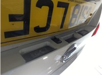  Щеткодержатель Nissan Qashqai 2013-2022 11951840 #2