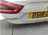  Щеткодержатель Nissan Qashqai 2013-2022 11951840 #4