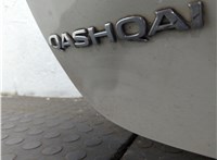  Щеткодержатель Nissan Qashqai 2013-2022 11951840 #5