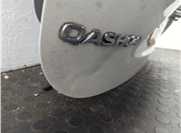  Щеткодержатель Nissan Qashqai 2013-2022 11951840 #6