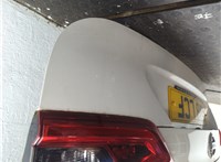  Щеткодержатель Nissan Qashqai 2013-2022 11951840 #7
