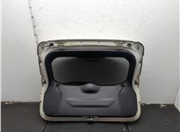  Щеткодержатель Nissan Qashqai 2013-2022 11951840 #8