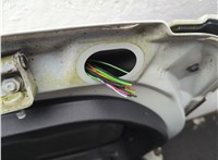  Щеткодержатель Nissan Qashqai 2013-2022 11951840 #9