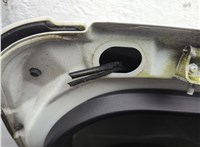  Щеткодержатель Nissan Qashqai 2013-2022 11951840 #10