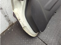  Щеткодержатель Nissan Qashqai 2013-2022 11951840 #11