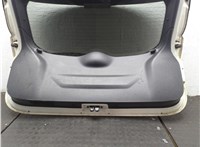  Щеткодержатель Nissan Qashqai 2013-2022 11951840 #13