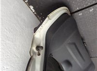  Щеткодержатель Nissan Qashqai 2013-2022 11951840 #14