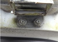  Щеткодержатель Nissan Qashqai 2013-2022 11951840 #15