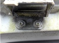  Щеткодержатель Nissan Qashqai 2013-2022 11951840 #16