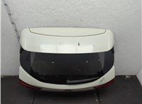  Щеткодержатель Nissan Qashqai 2013-2022 11951840 #12