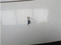  Щеткодержатель Nissan Qashqai 2013-2022 11951840 #17