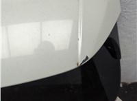  Щеткодержатель Nissan Qashqai 2013-2022 11951840 #18
