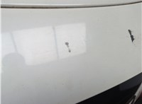  Щеткодержатель Nissan Qashqai 2013-2022 11951840 #19