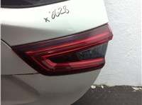  Щеткодержатель Nissan Qashqai 2013-2022 11951840 #21
