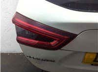 Щеткодержатель Nissan Qashqai 2013-2022 11951840 #22